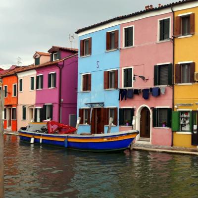 Burano 8