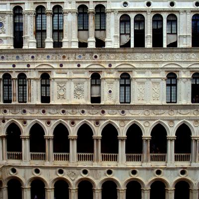 Palazzo Vecchio