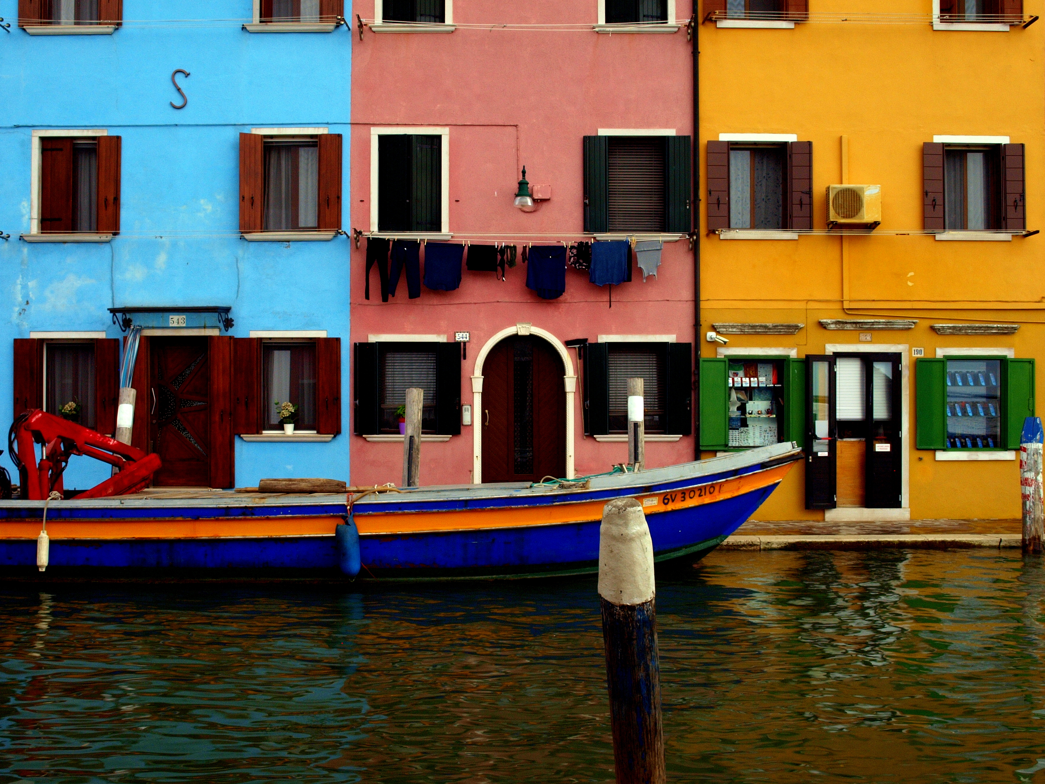 Burano 5