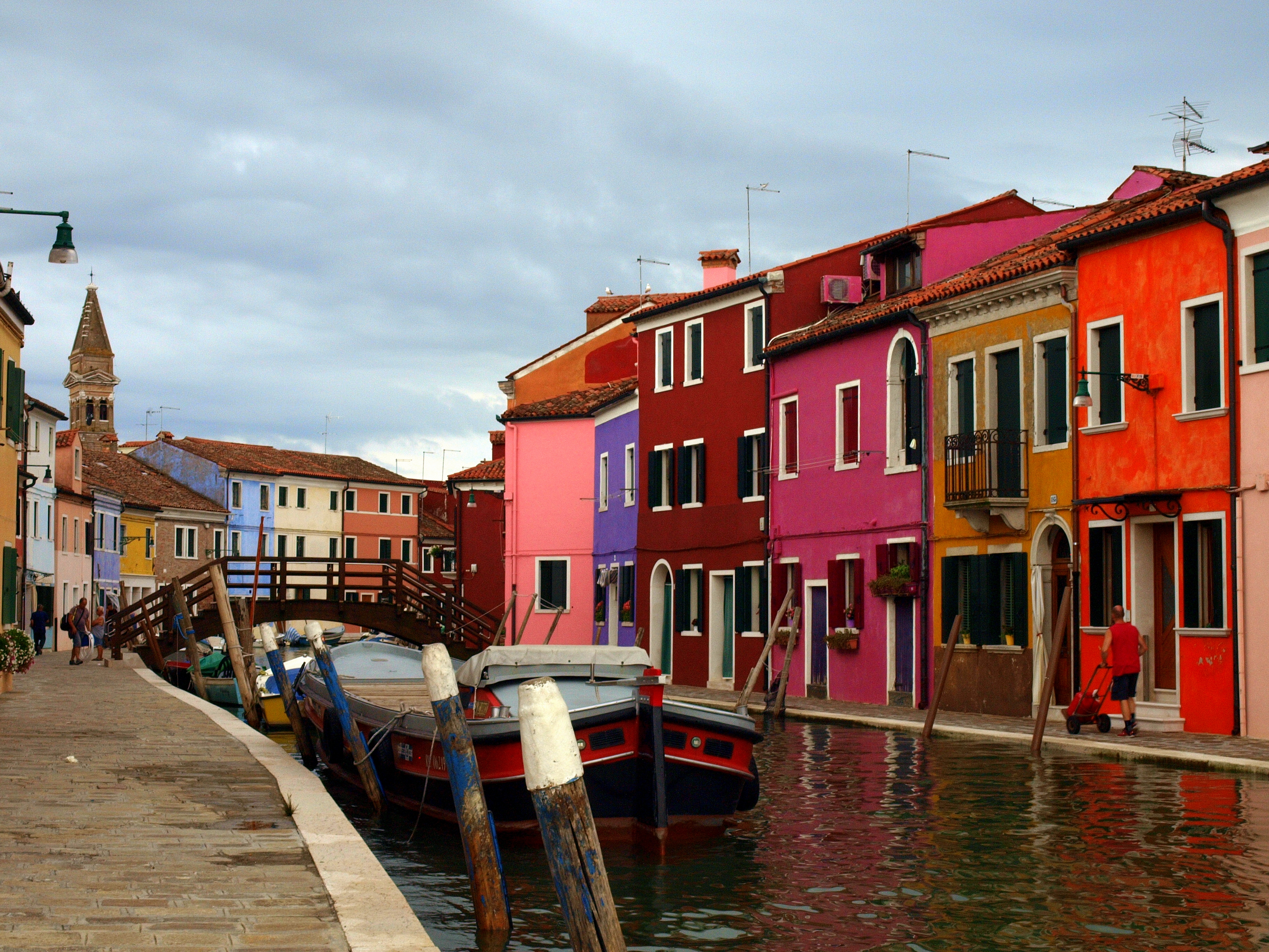 Burano 6