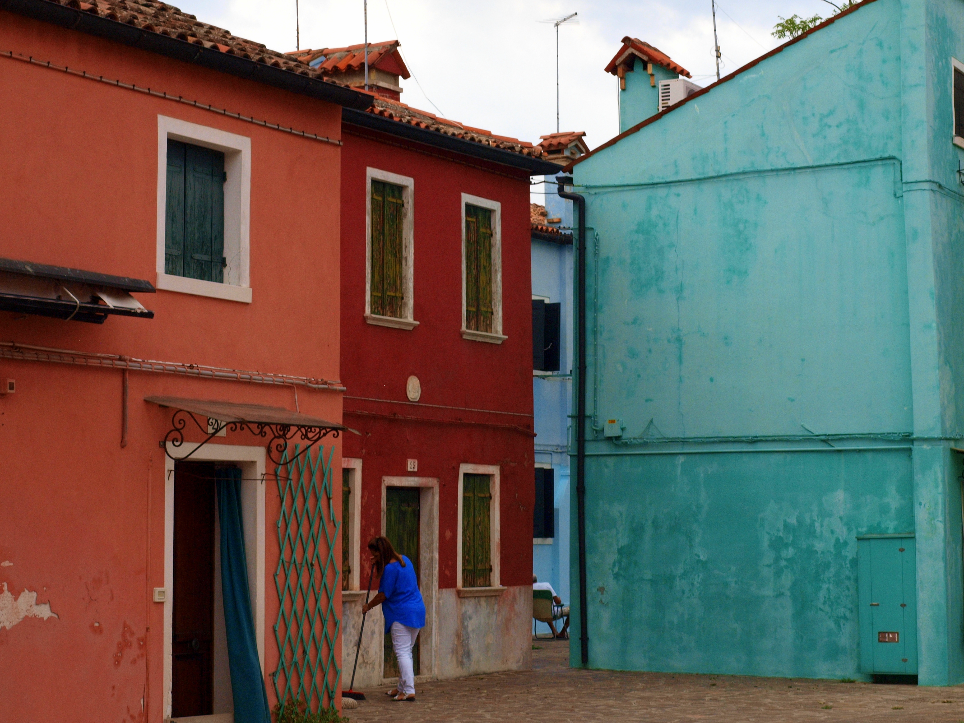 Burano 2