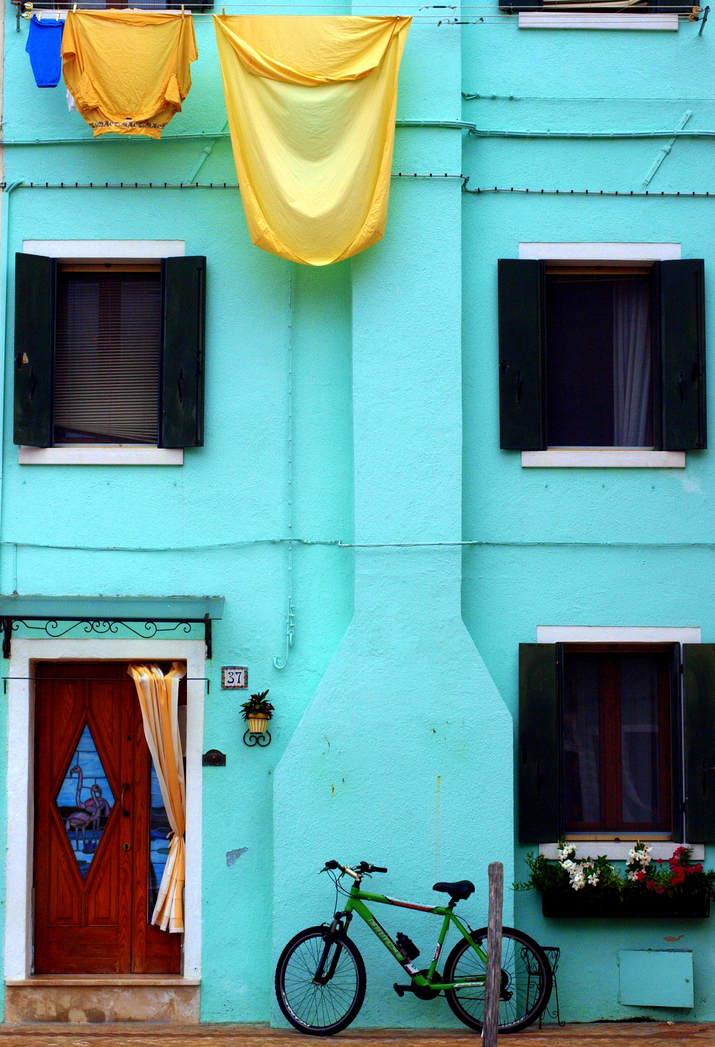 Burano 4