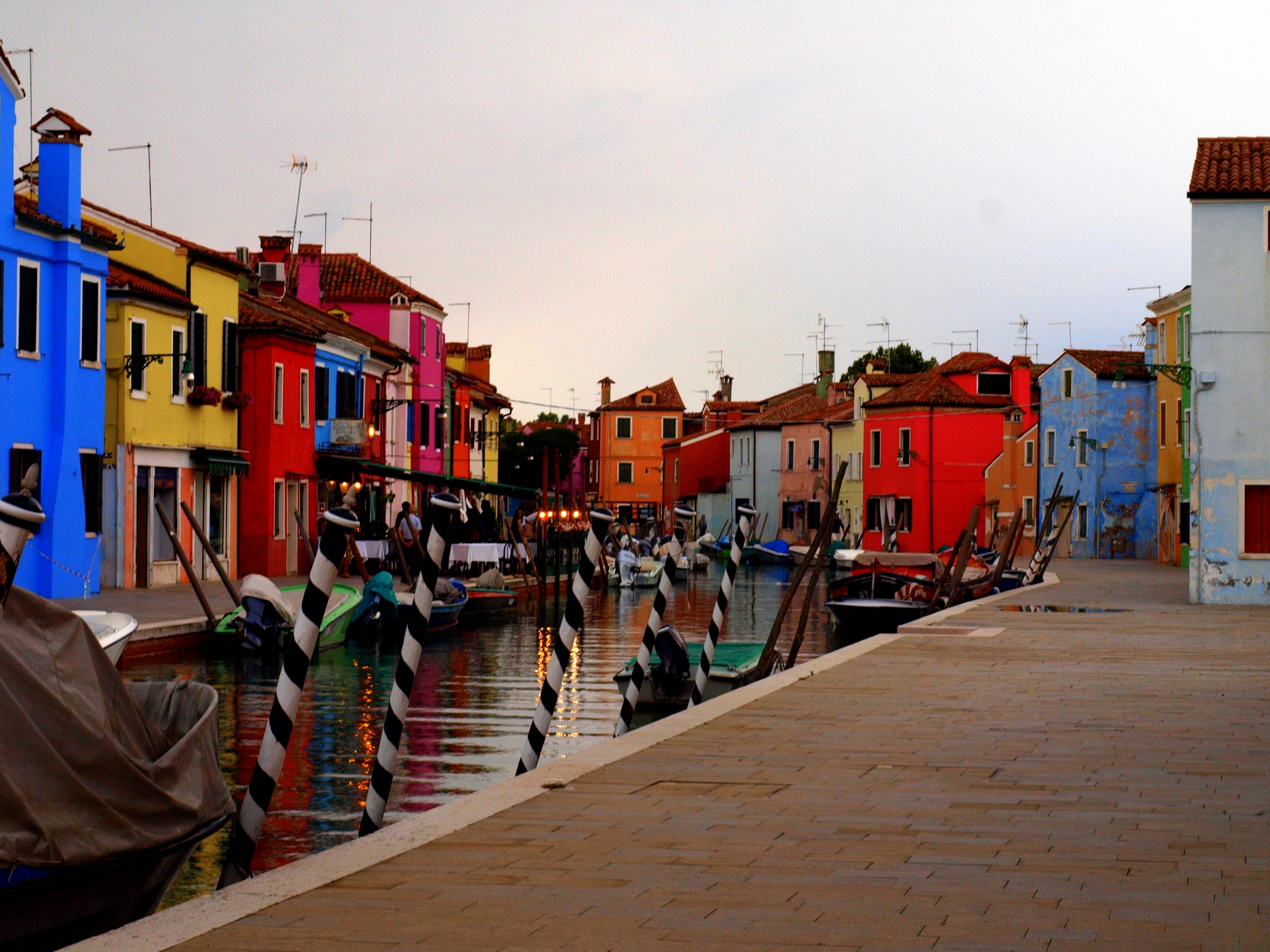 Burano 9