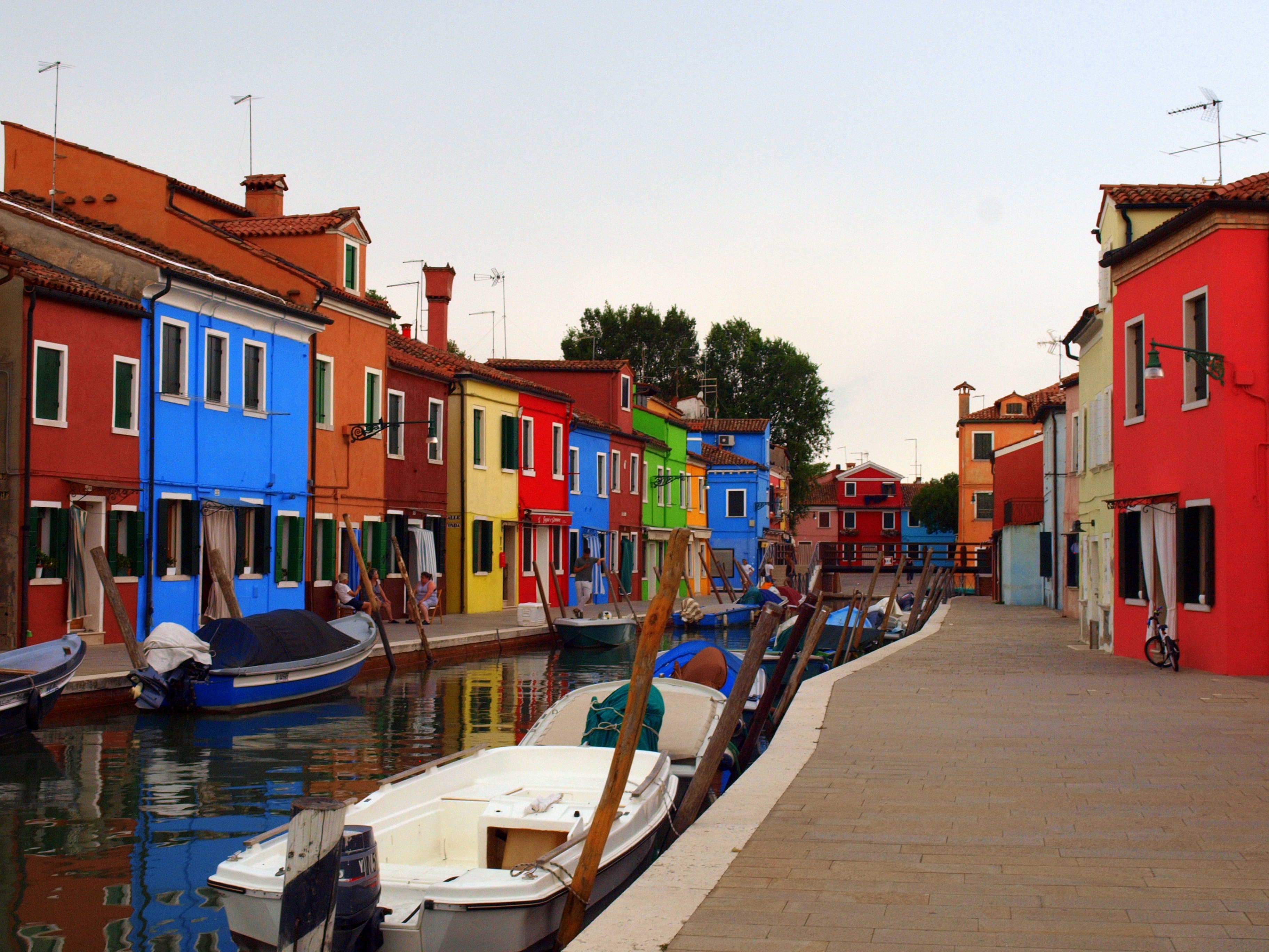 Burano 3