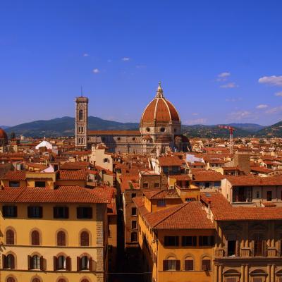 Florence