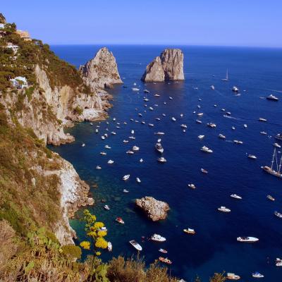 Capri 1