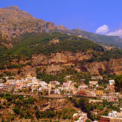 Positano 4