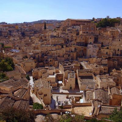 Matera 6